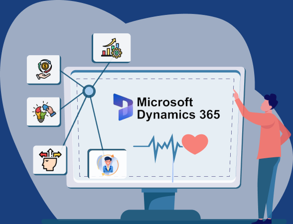 Preferred-CRM-Healthcare