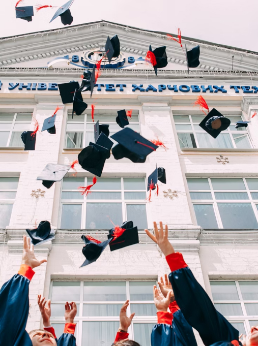 The Benefits of Integrated Higher Education CRM Systems