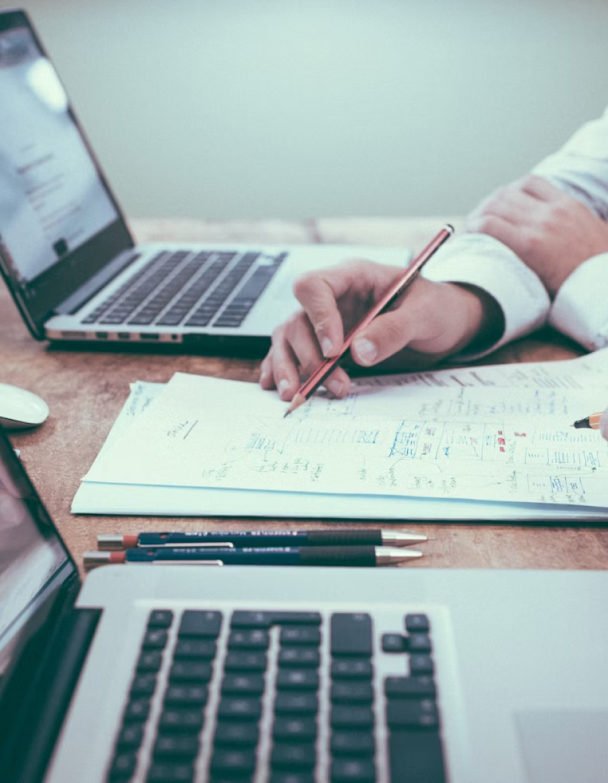 Break Down Silos with Microsoft Dynamics powered Higher Education CRMย