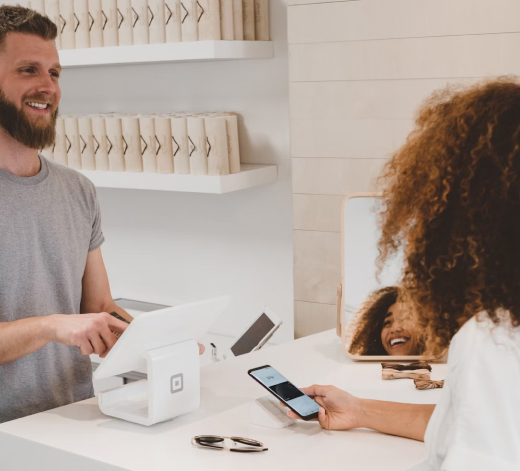 D365-Field-Service-Emphasizes-Customer-Engagement